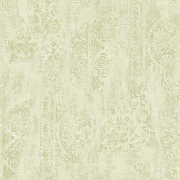 SPACE VI - 6S285902R