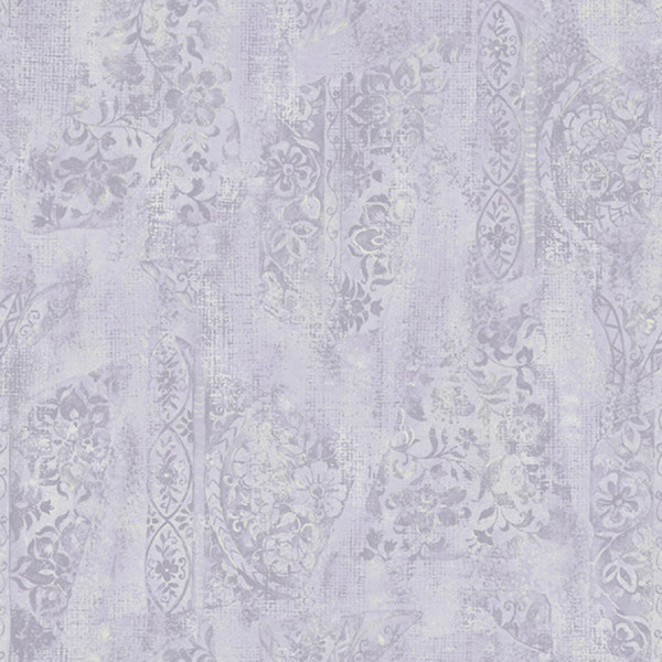 SPACE VI - 6S285905R