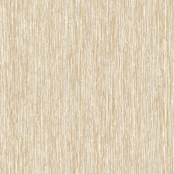 SPACE VI - 6S286003R