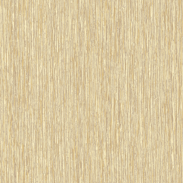 SPACE VI - 6S286004R