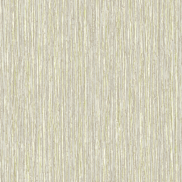 SPACE VI - 6S286006R