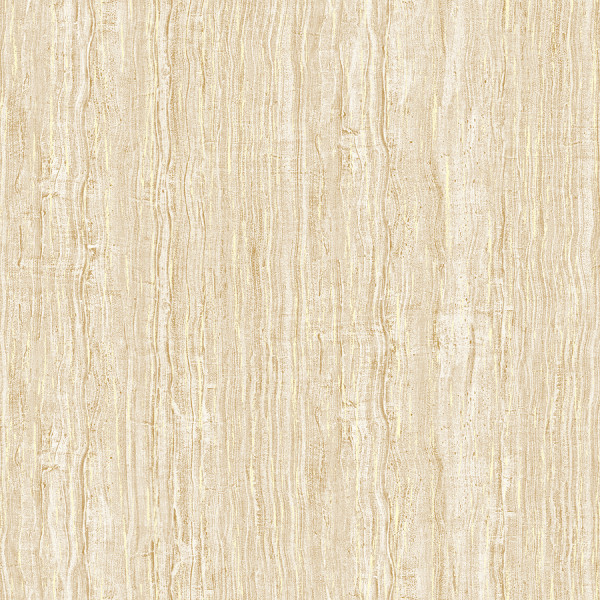 SPACE VI - 6S286102R