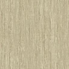 SPACE VI - 6S286105R