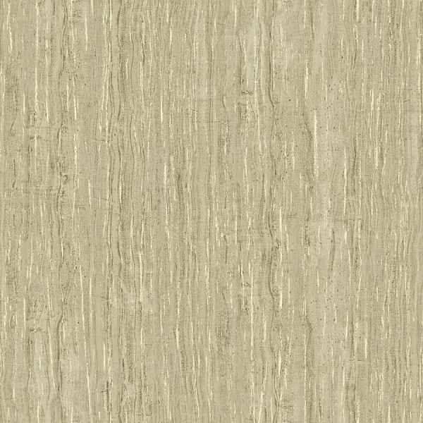 SPACE VI - 6S286105R