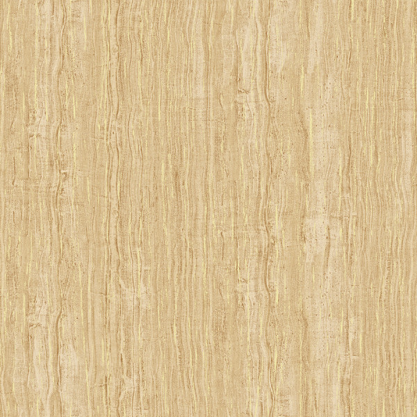 SPACE VI - 6S286106R