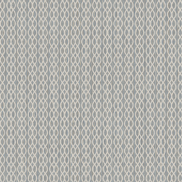 SAPCE VI - 6S286206R