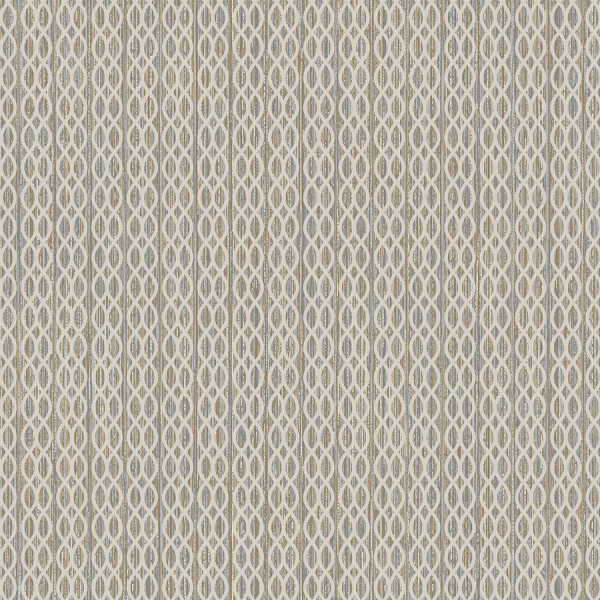 SPACE VI - 6S286207R