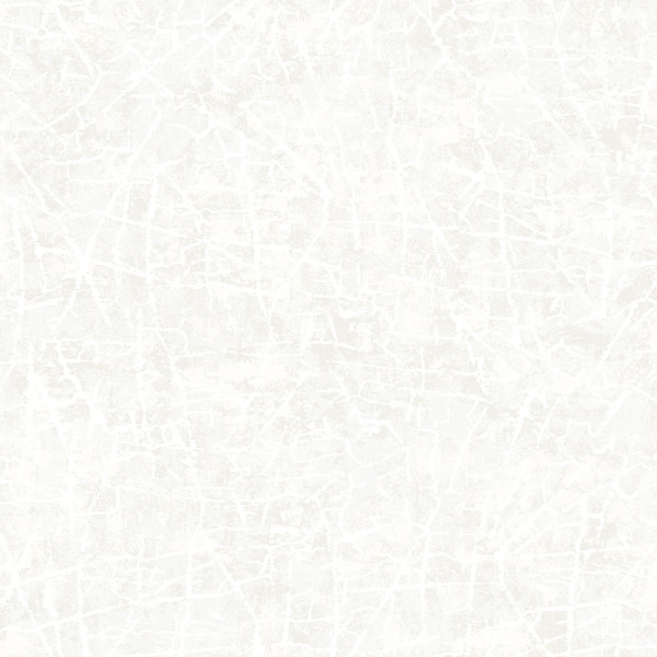 SPACE VI - 6S286301R