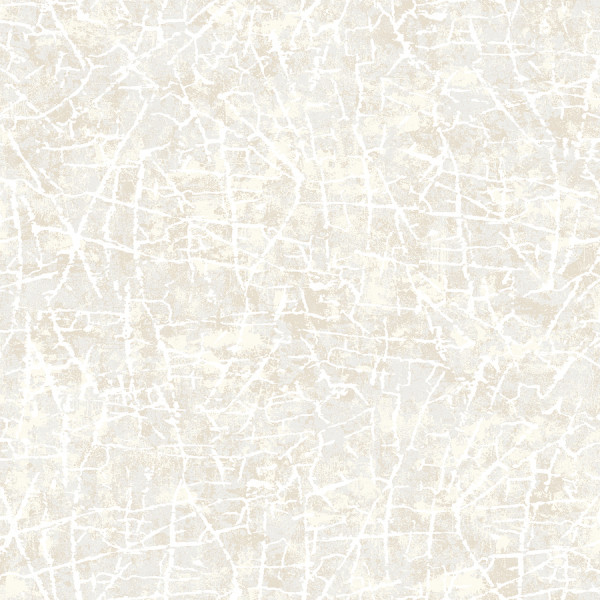 SPACE VI - 6S286302R