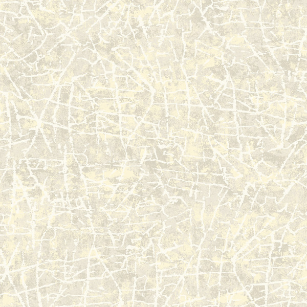 SPACE VI - 6S286304R