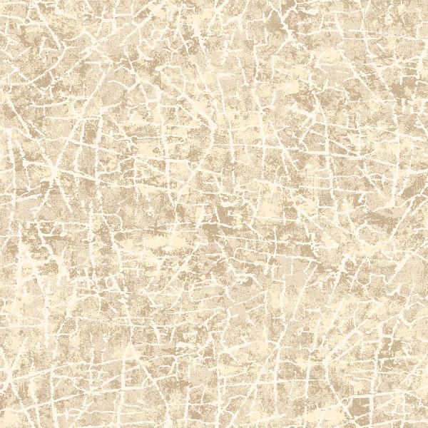 SPACE VI - 6S286306R