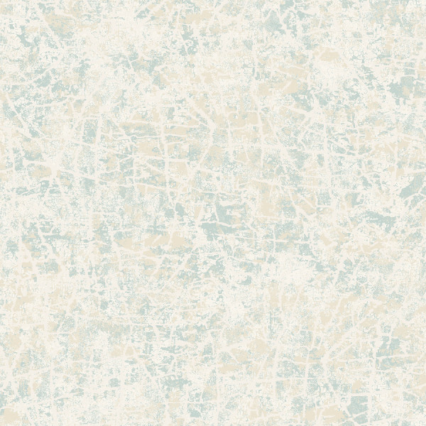 SPACE VI - 6S286309R