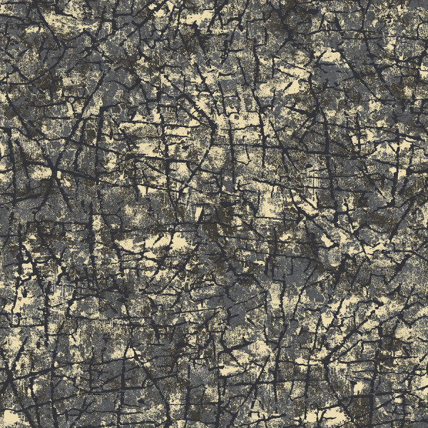 SPACE VI - 6S286311R