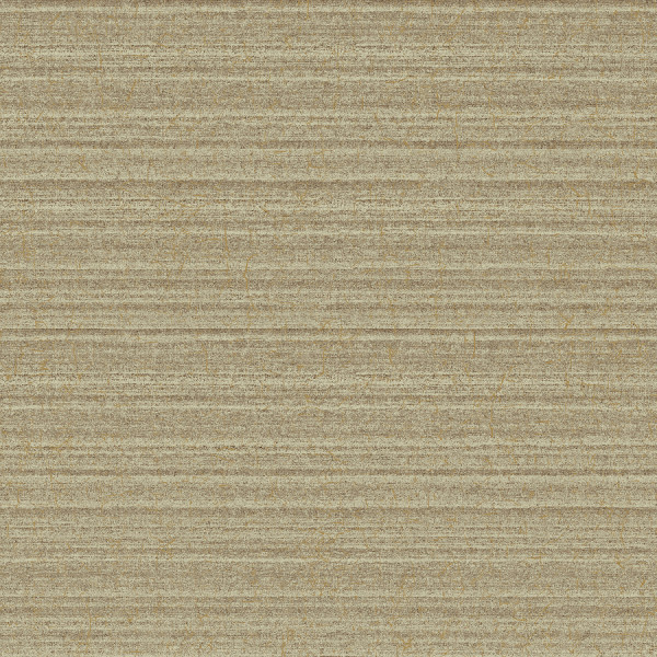 SPACE VI - 6S286405R