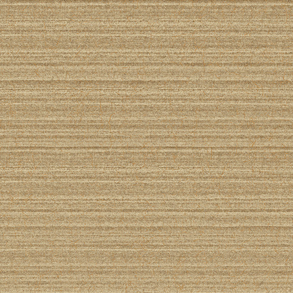 SPACE VI - 6S286406R