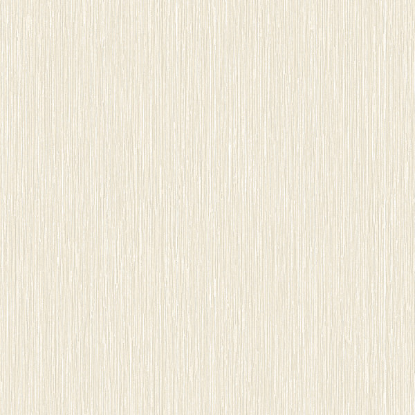 SPACE VIII - 8S288401R