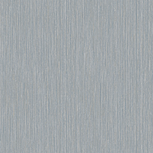 SPACE VIII - 8S288406R