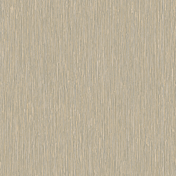 SPACE VIII - 8S288408R