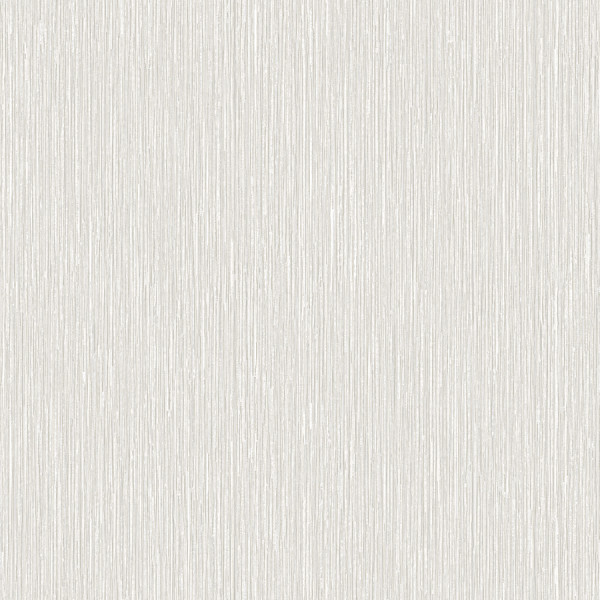 SPACE VIII - 8S288409R