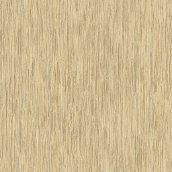 SPACE VIII - 8S288410R