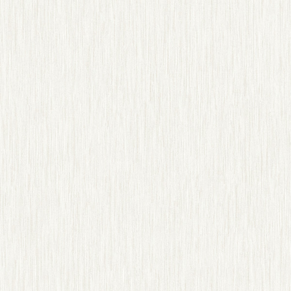 SPACE VIII - 8S288501R