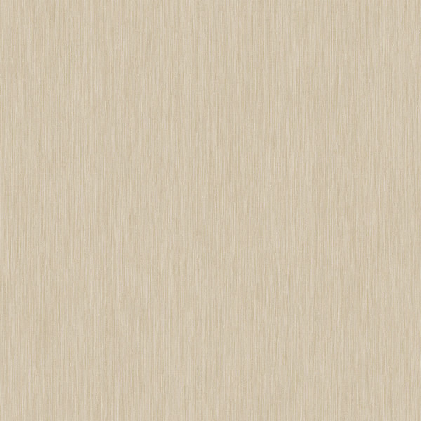 SPACE VIII - 8S288502R