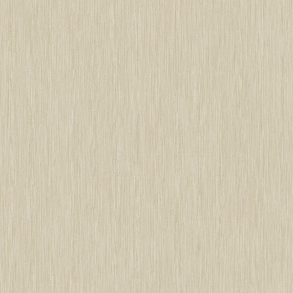 SPACE VIII - 8S288503R