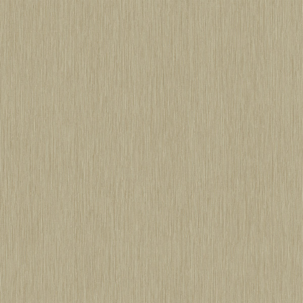 SPACE VIII - 8S288505R