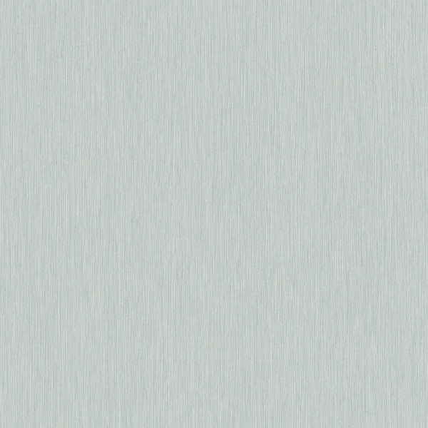 SPACE VIII - 8S288509R