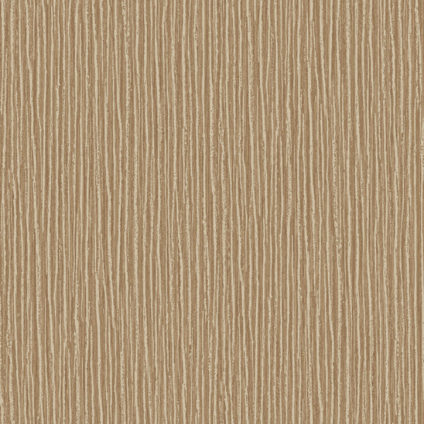 SPACE VIII - 8S288608R