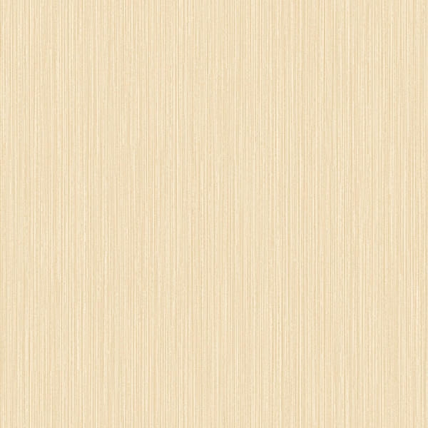 SPACE VIII - 8S288703R