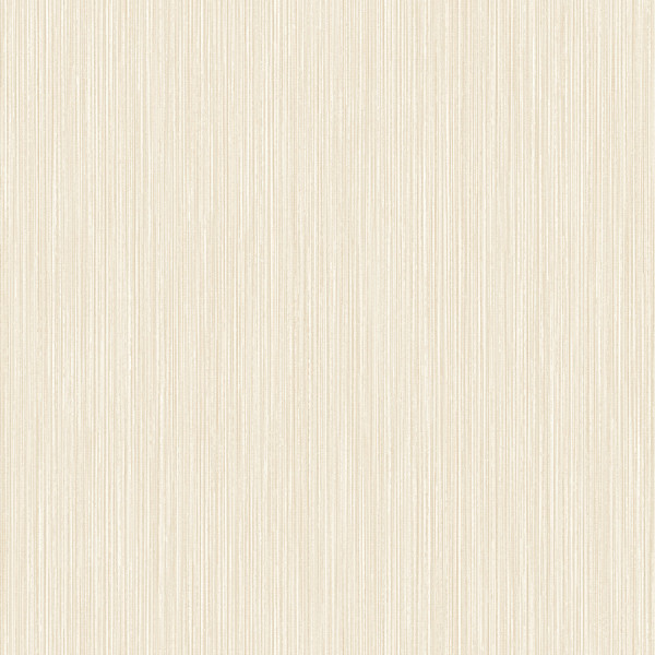 SPACE VIII - 8S288705R