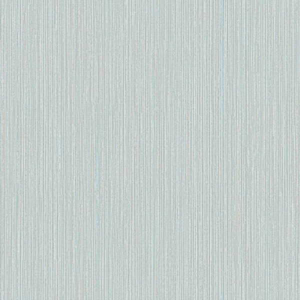 SPACE VIII - 8S288707R