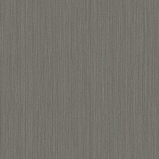 SPACE VIII - 8S288709R