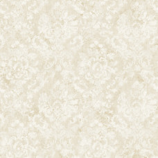 SPACE VIII - 8S288801R