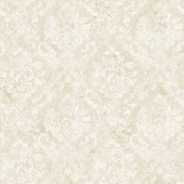 SPACE VIII - 8S288801R