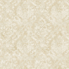 SPACE VIII - 8S288802R