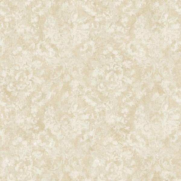 SPACE VIII - 8S288802R