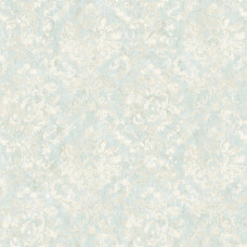 SPACE VIII - 8S288803R