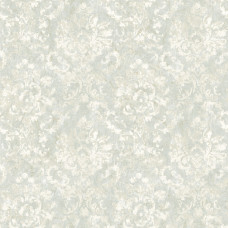 SPACE VIII - 8S288804R