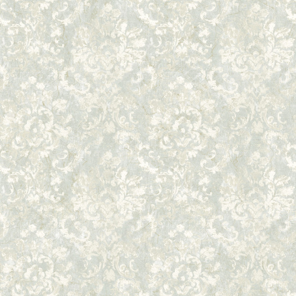 SPACE VIII - 8S288804R