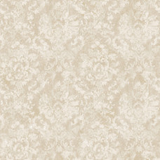 SPACE VIII - 8S288805R