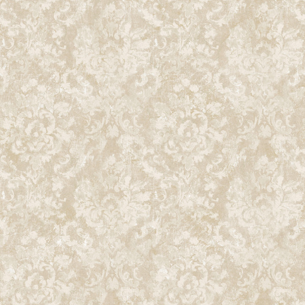 SPACE VIII - 8S288805R