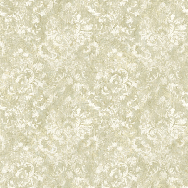 SPACE VIII - 8S288806R