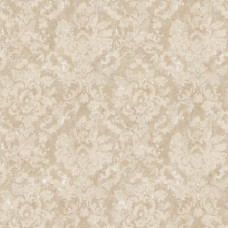SPACE VIII - 8S288807R