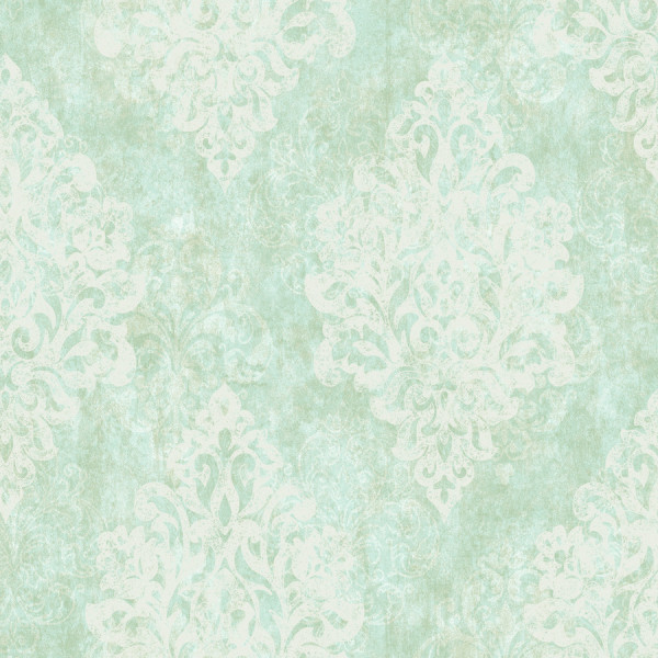 SPACE VIII - 8S288903R