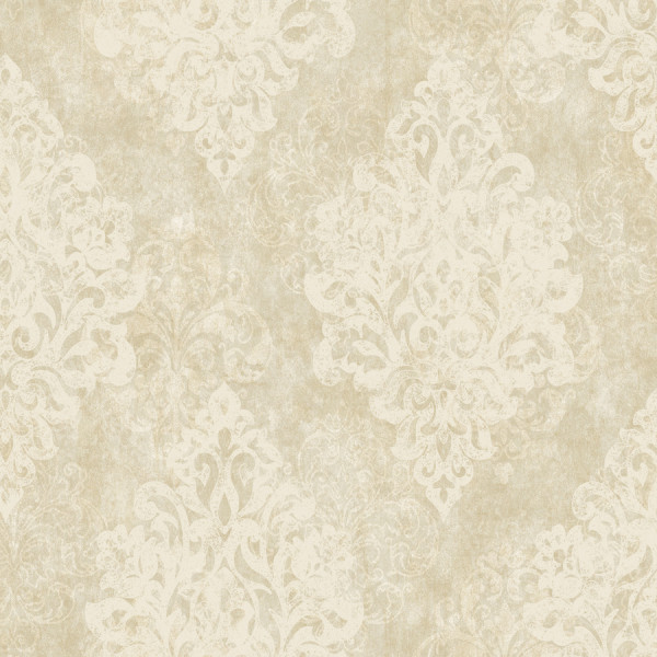 SPACE VIII - 8S288904R