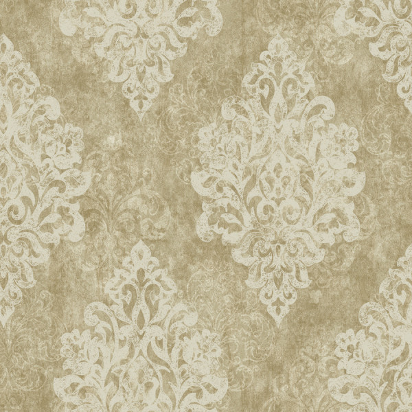 SPACE VIII - 8S288906R