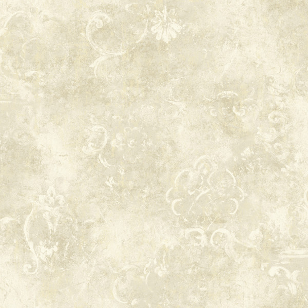 SPACE VIII - 8S289001R