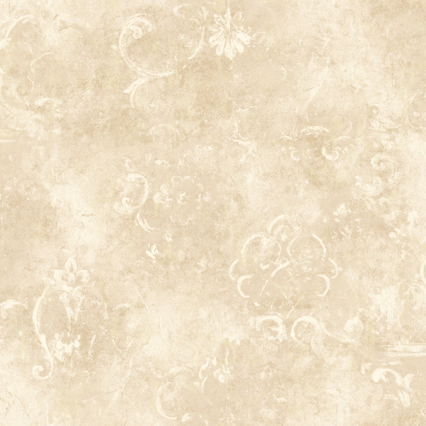 SPACE VIII - 8S289002R